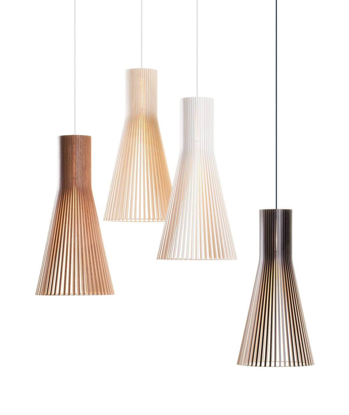 Suspensions - Suspension Secto | 4200 - Secto Design