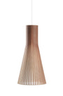 Suspensions - Suspension Secto | 4200 - Secto Design