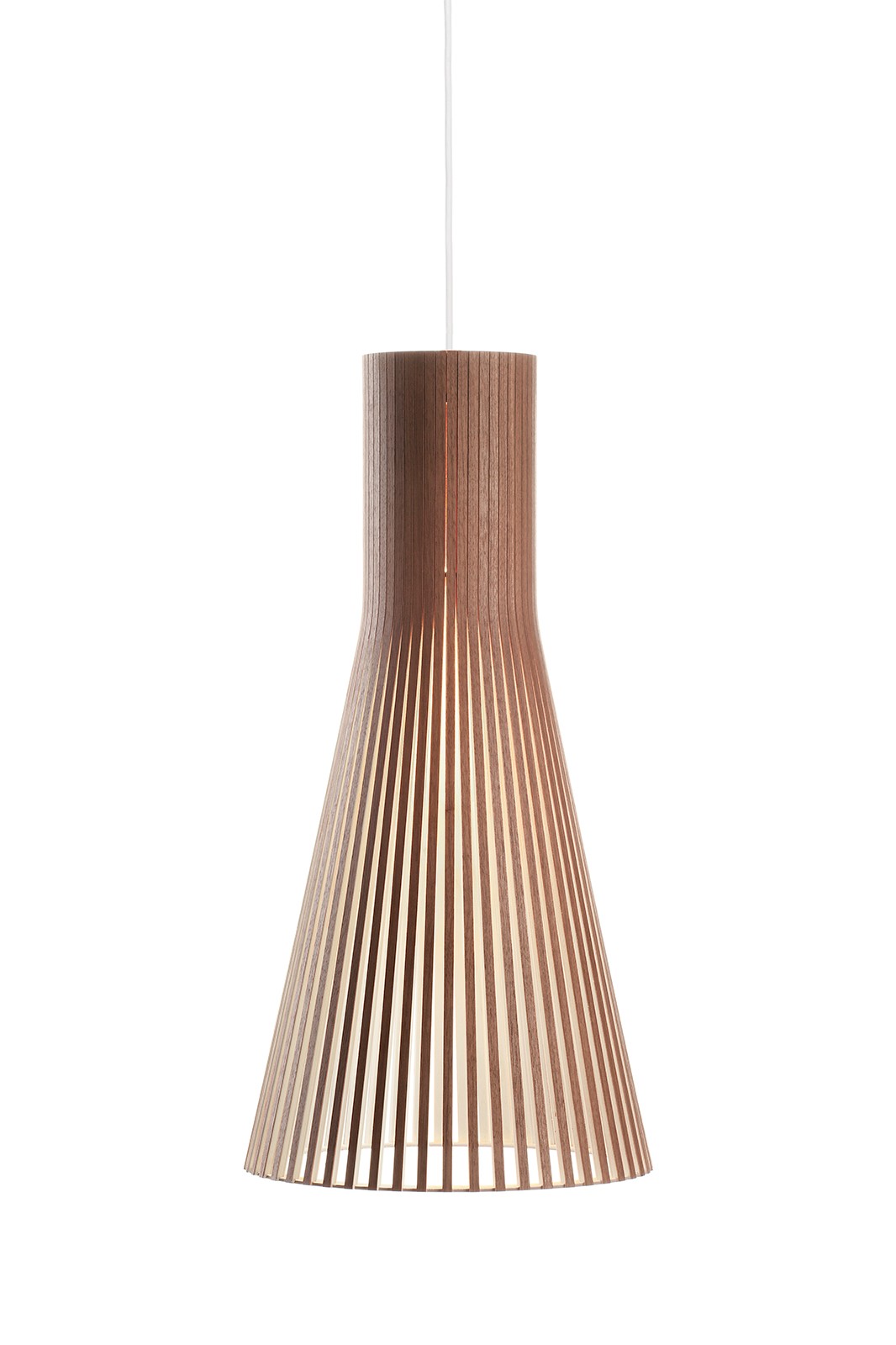 Suspensions - Suspension Secto | 4200 - Secto Design