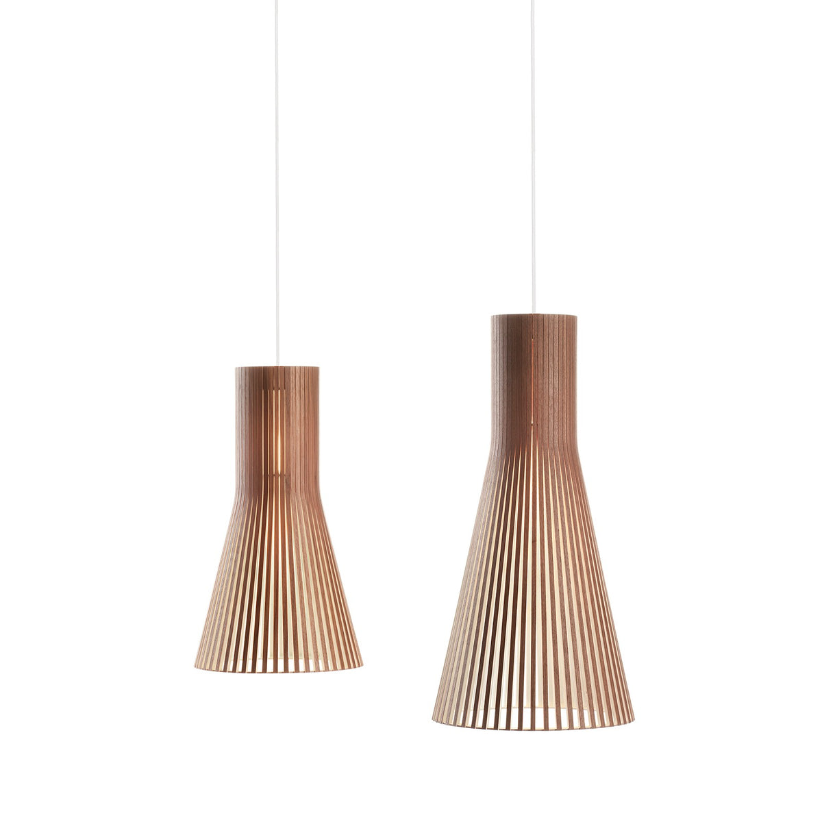 Suspensions - Suspension Secto | 4200 - Secto Design