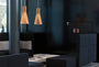 Suspensions - Suspension Secto | 4200 - Secto Design