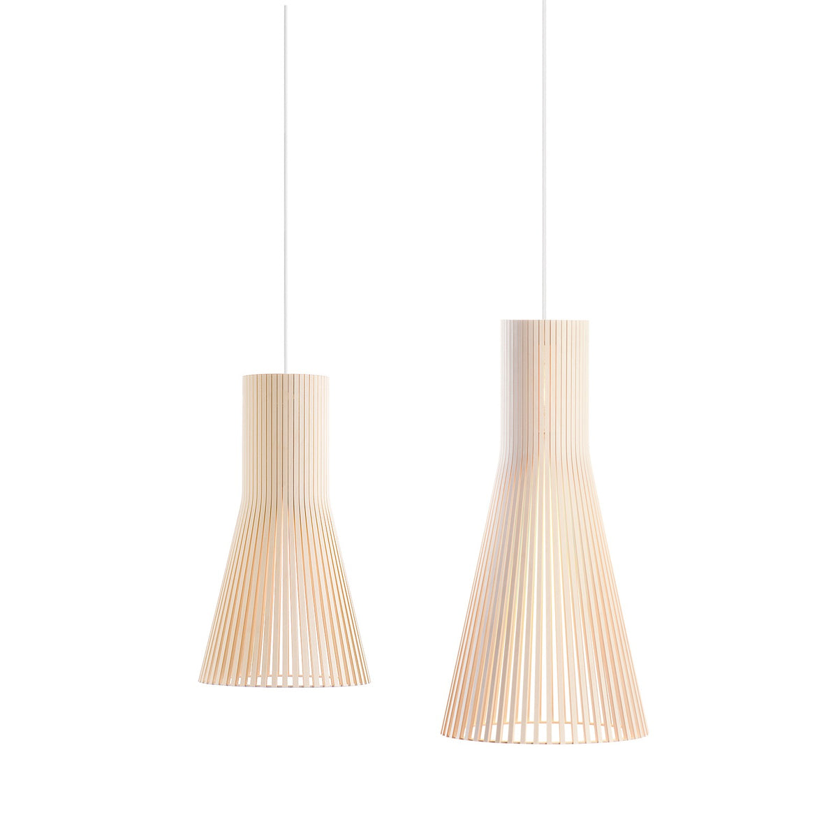 Suspensions - Suspension Secto | 4200 - Secto Design