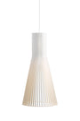 Suspensions - Suspension Secto | 4200 - Secto Design