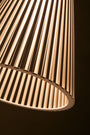 Suspensions - Suspension Secto | 4200 - Secto Design