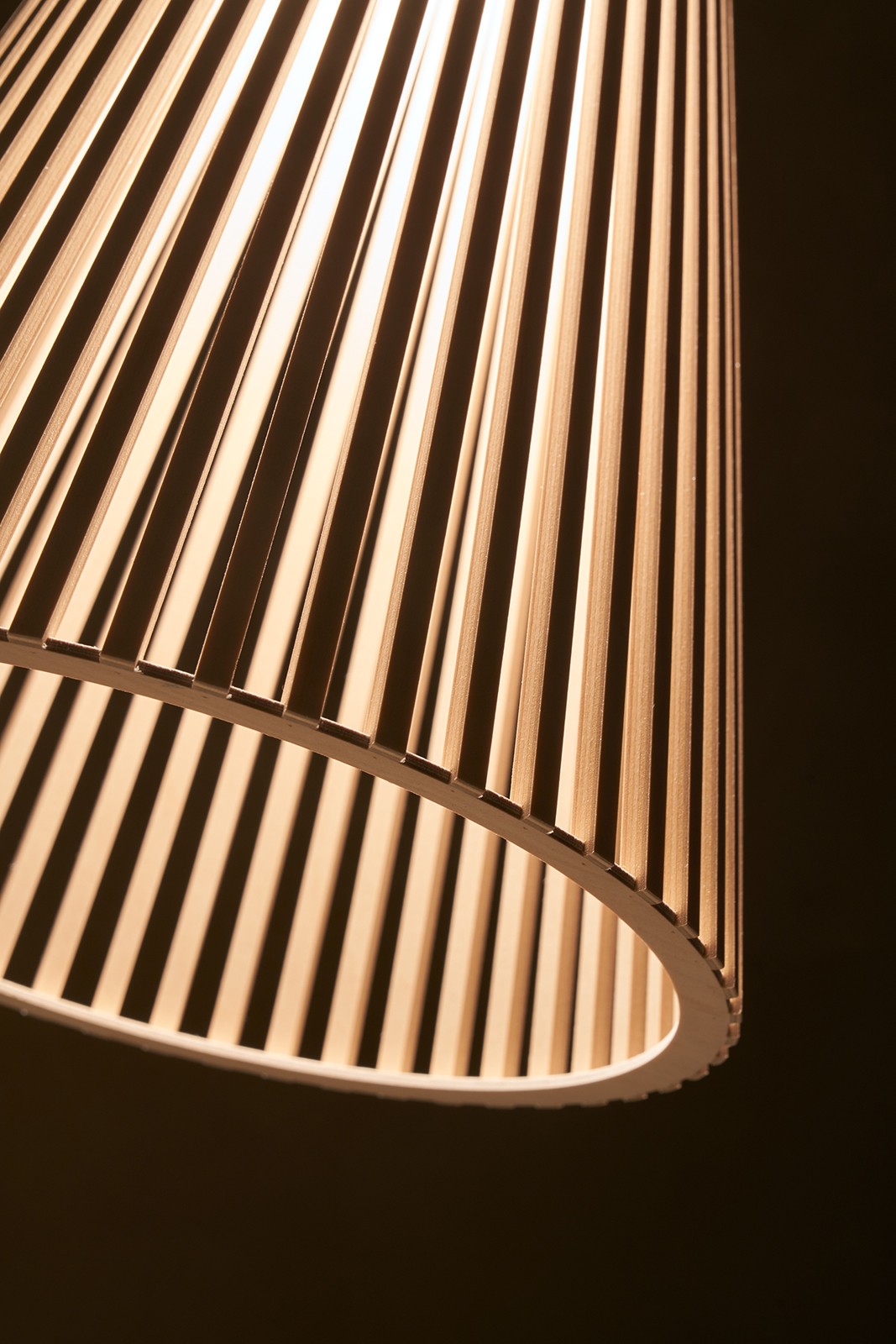 Suspensions - Suspension Secto | 4200 - Secto Design