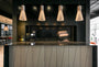 Suspensions - Suspension Secto | 4200 - Secto Design