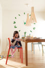 Suspensions - Suspension Secto | 4200 - Secto Design