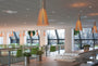 Suspensions - Suspension Secto | 4200 - Secto Design