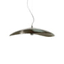Suspensions - Suspension | Silver 95 | L 80 cm - Gervasoni