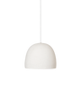 Suspensions - Suspension Speckle | Large - Ferm Living