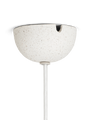 Suspensions - Suspension Speckle | Large - Ferm Living