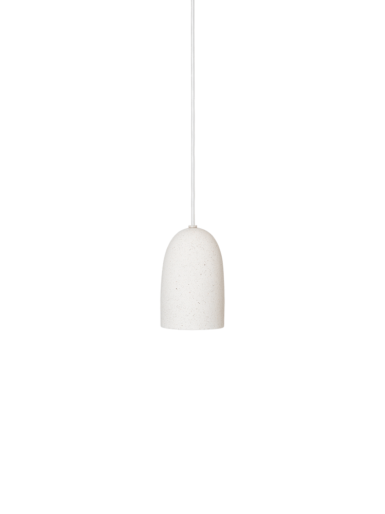 Suspensions - Suspension Speckle | Small - Ferm Living