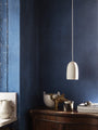 Suspensions - Suspension Speckle | Small - Ferm Living