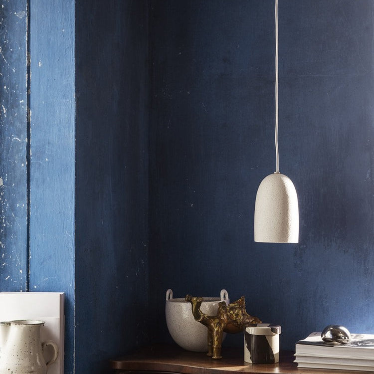Suspensions - Suspension Speckle | Small - Ferm Living