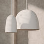 Suspensions - Suspension Speckle | Small - Ferm Living