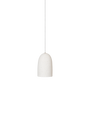 Suspensions - Suspension Speckle | Small - Ferm Living