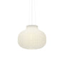 Suspensions - Suspension Strand Closed | Ø 45 cm - Muuto