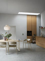 Suspensions - Suspension Strand Closed | Ø 45 cm - Muuto
