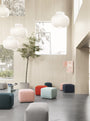 Suspensions - Suspension Strand Closed | Ø 45 cm - Muuto