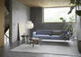 Suspensions - Suspension Strand Closed | Ø 60 cm - Muuto