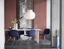Suspensions - Suspension Strand Closed | Ø 60 cm - Muuto