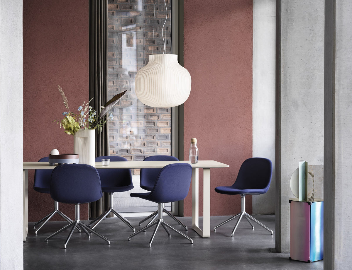 Suspensions - Suspension Strand Closed | Ø 60 cm - Muuto