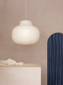 Suspensions - Suspension Strand Closed | Ø 80 cm - Muuto