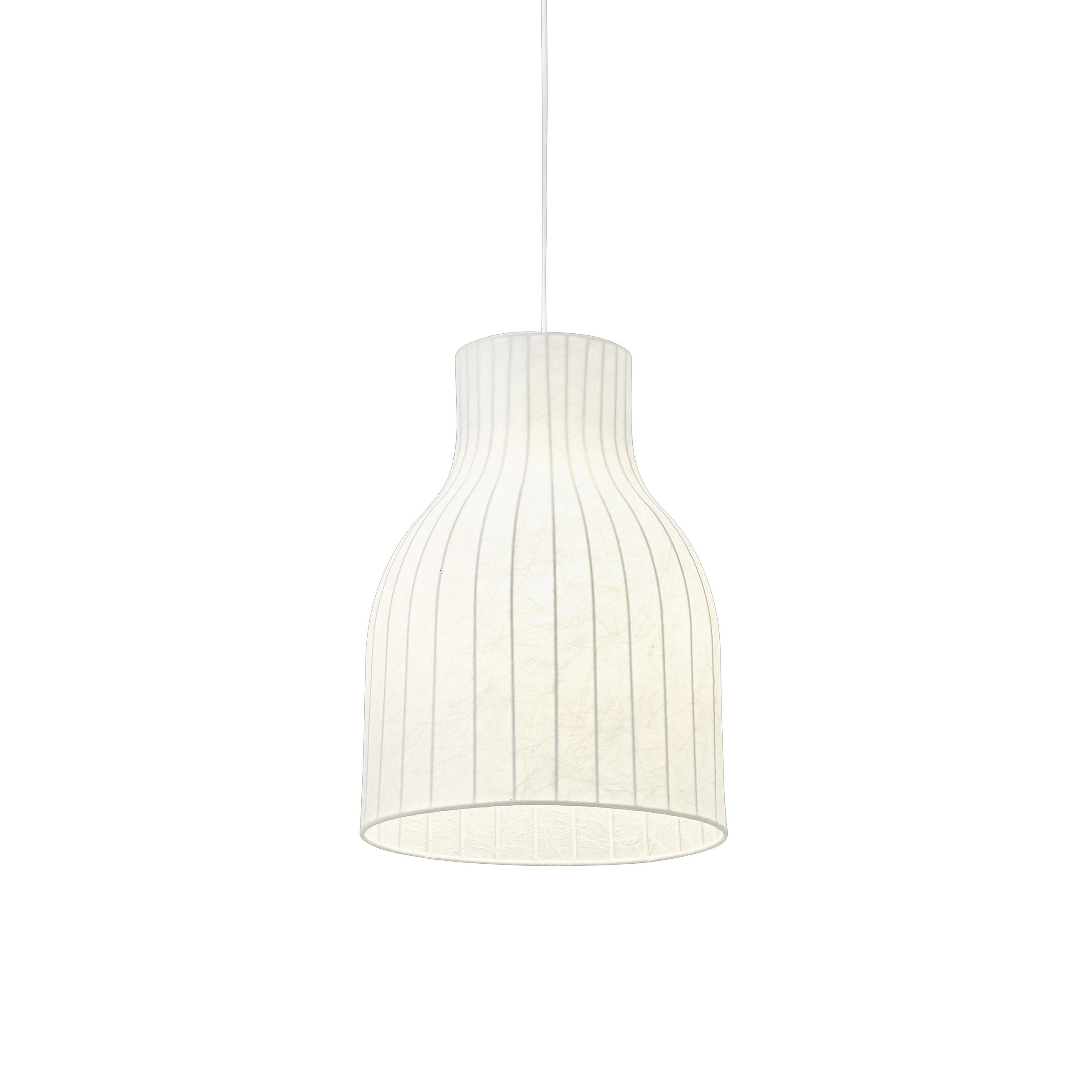 Suspensions - Suspension Strand Open | Ø 28 cm - Muuto