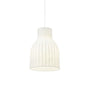 Suspensions - Suspension Strand Open | Ø 28 cm - Muuto