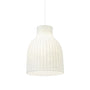 Suspensions - Suspension Strand Open | Ø 40 cm - Muuto