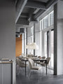 Suspensions - Suspension Strand Open | Ø 60 cm - Muuto