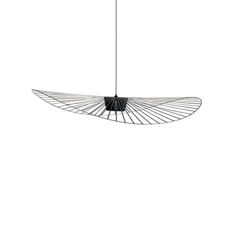 Suspensions - Suspension Vertigo Médium - Petite Friture