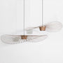 Suspensions - Suspension Vertigo Médium - Petite Friture