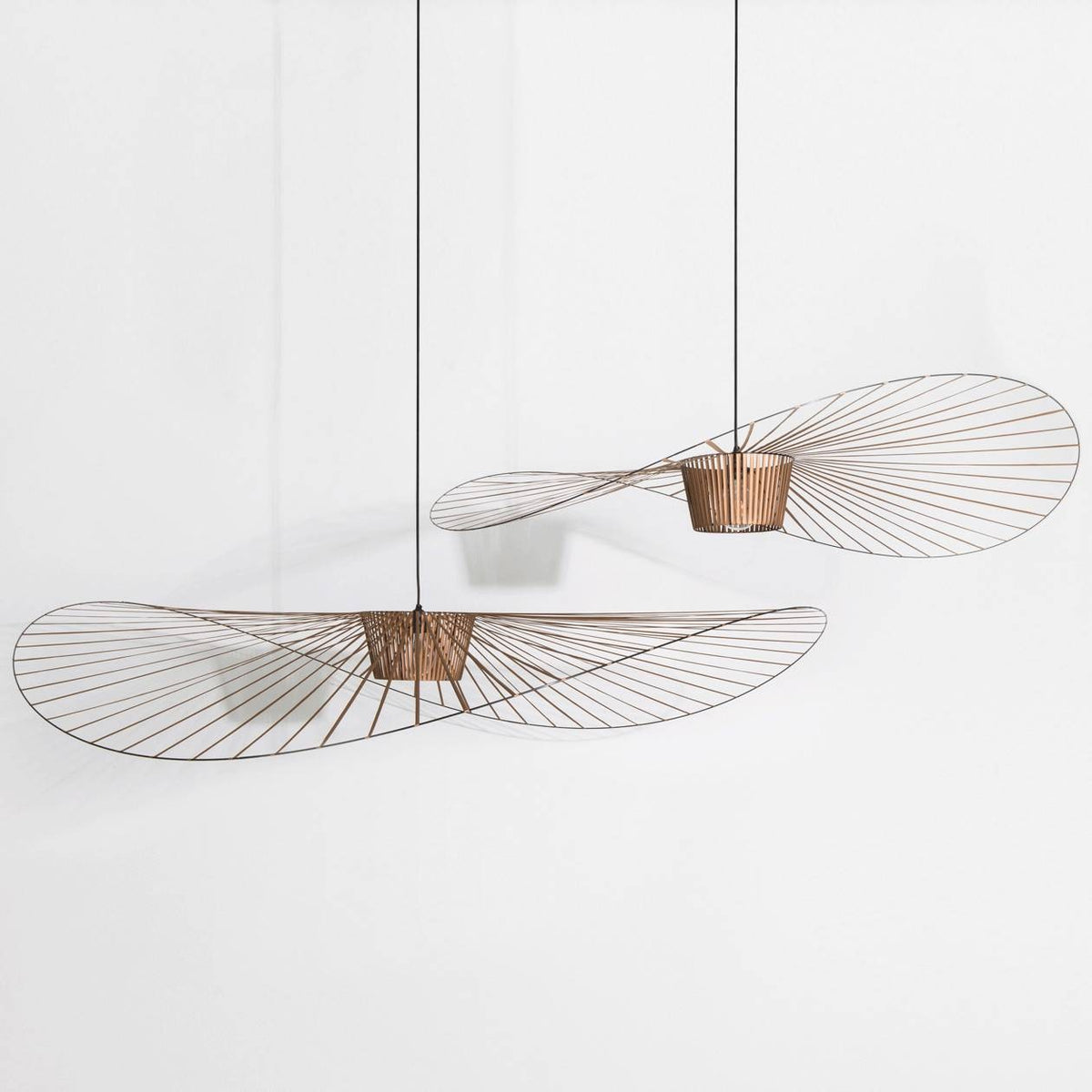 Suspensions - Suspension Vertigo Médium - Petite Friture