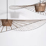 Suspensions - Suspension Vertigo Médium - Petite Friture