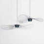 Suspensions - Suspension Vertigo Médium - Petite Friture