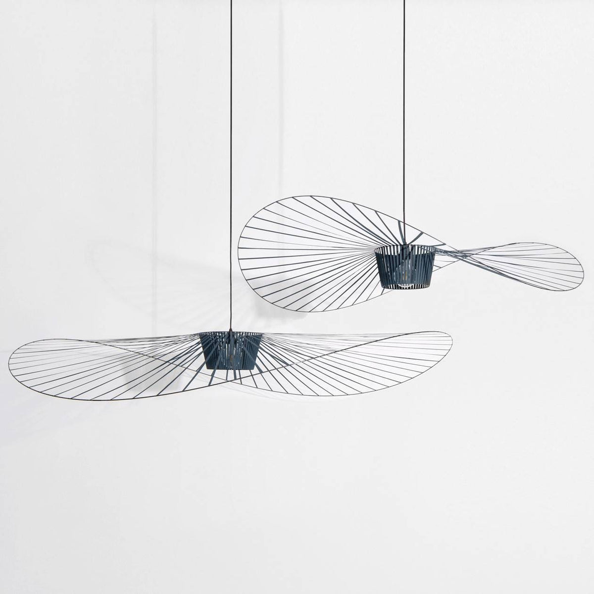 Suspensions - Suspension Vertigo Médium - Petite Friture