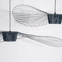 Suspensions - Suspension Vertigo Médium - Petite Friture