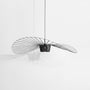 Suspensions - Suspension Vertigo Médium - Petite Friture