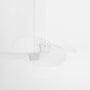Suspensions - Suspension Vertigo Médium - Petite Friture