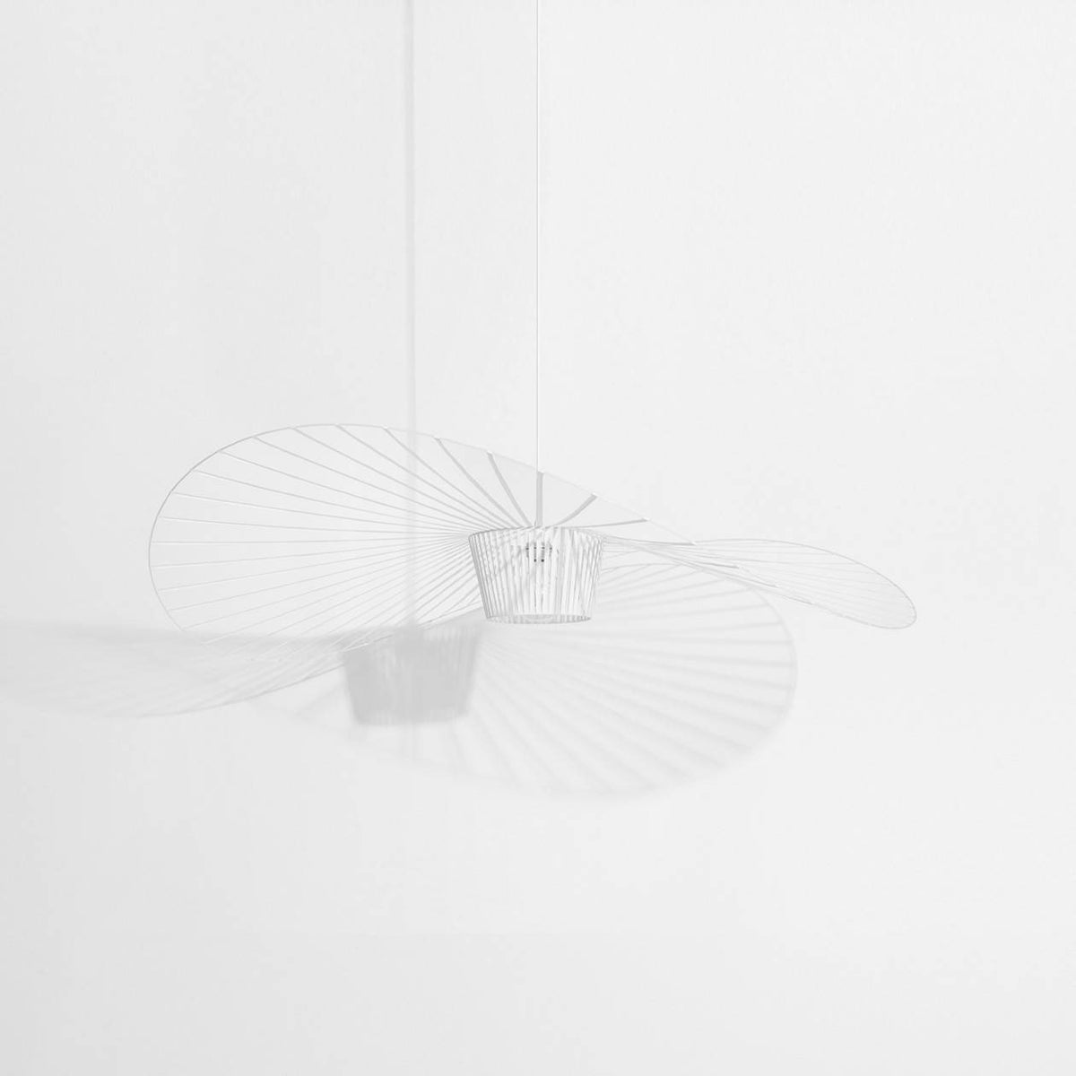 Suspensions - Suspension Vertigo Médium - Petite Friture