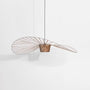 Suspensions - Suspension Vertigo Médium - Petite Friture