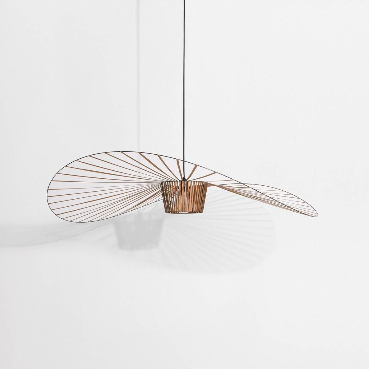 Suspensions - Suspension Vertigo Médium - Petite Friture