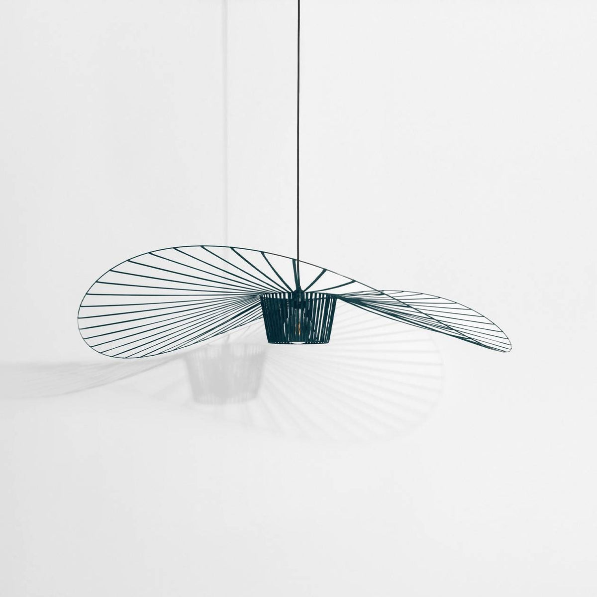 Suspensions - Suspension Vertigo Médium - Petite Friture
