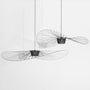 Suspensions - Suspension Vertigo Médium - Petite Friture