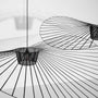 Suspensions - Suspension Vertigo Médium - Petite Friture