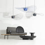 Suspensions - Suspension Vertigo Médium - Petite Friture