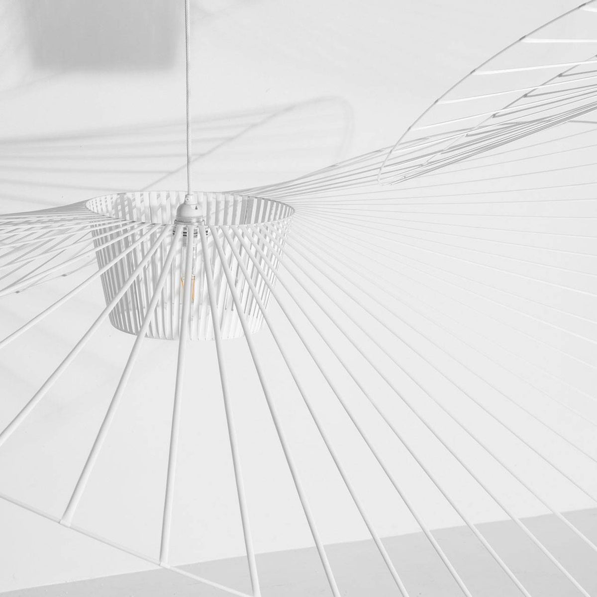 Suspensions - Suspension Vertigo Médium - Petite Friture
