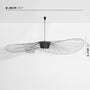 Suspensions - Suspension Vertigo Large - Petite Friture