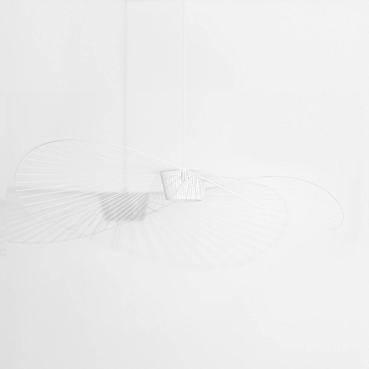 Suspensions - Suspension Vertigo Large - Petite Friture